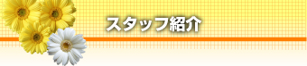 X^btЉ